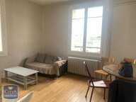 Appartement 3 pièces 59 m² — photo 2