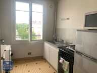 Appartement 3 pièces 59 m² — photo 4