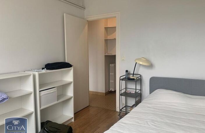 Location appartement 3 pièces 59 m² à Tours (37000) — photo 5