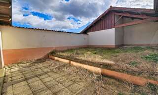 Appartement 4 Pièces 106 m² à vendre à Eyzin-Pinet (38780)