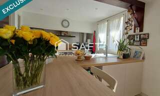 Maison 7 Pièces 220 m² à vendre à Albi (81000)