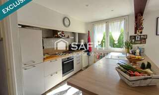 Maison 7 Pièces 220 m² à vendre à Puygouzon (81990)