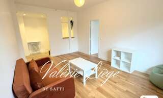 Appartement 2 Pièces 38 m² à vendre à Maisons-Laffitte (78600)