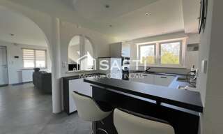 Appartement 2 Pièces 67 m² à louer à Bartenheim (68870)