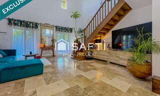 Maison 6 Pièces 158 m² à vendre à Montauban (82000)