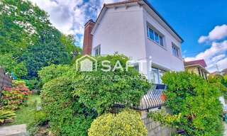 Maison 5 Pièces 130 m² à vendre à Montmorency (95160)