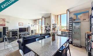 Appartement 3 Pièces 59 m² à vendre à Villejuif (94800)