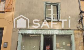 Maison 5 Pièces 102 m² à vendre à Ambert (63600)