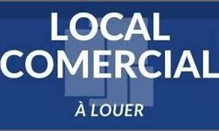 Commerce 1 Pièce 60 m² à louer à Moutiers-les-Mauxfaits (85540)