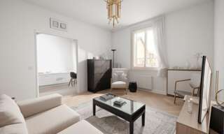 Maison 5 Pièces 110 m² à vendre à Vitry-sur-Seine (94400)