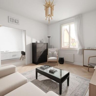 Maison 5 pièces 450000 €