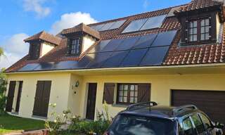 Maison 8 Pièces 156 m² à vendre à Le Châtelet-en-Brie (77820)