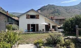 Maison 4 Pièces 108 m² à vendre à Verdun (09310)