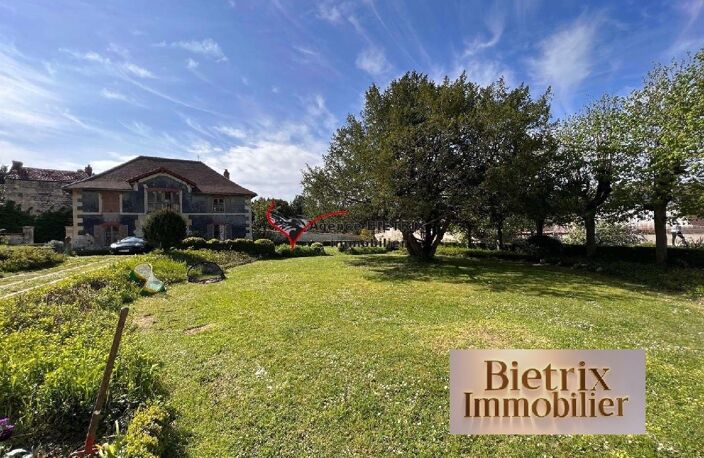 Vente maison 4 pièces 190 m² Nesles-la-Vallée (95690) — photo 4