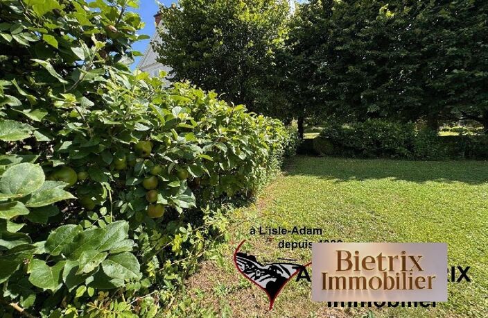 Vente maison 4 pièces 190 m² Nesles-la-Vallée (95690) — photo 5