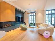 A VENDRE MAISON  FAMILIALE- RENNES THABOR - SOQUET IMMOBILIER RENNES — photo 3