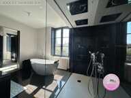 A VENDRE MAISON  FAMILIALE- RENNES THABOR - SOQUET IMMOBILIER RENNES — photo 4