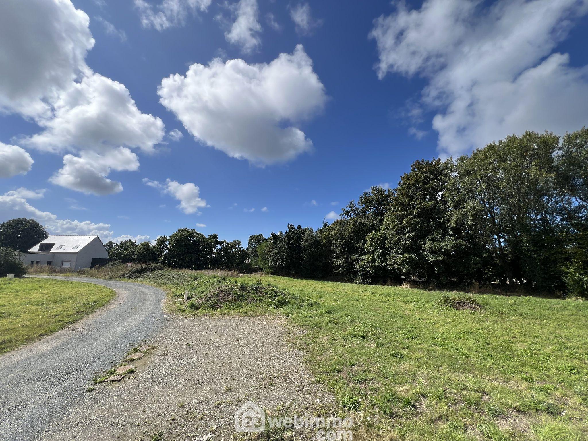 Agence immobilière de 123webimmo.Com Trégor-Goëlo