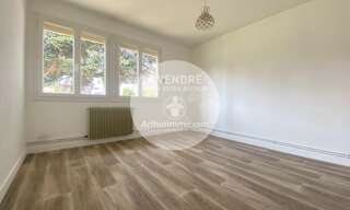 Maison 5 Pièces 85 m² à vendre à La Chapelle-sur-Erdre (44240)