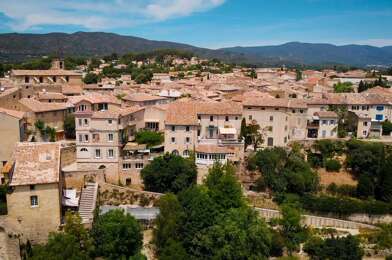 Maison 20 pièces 1390000 €