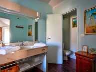 Ensemble immobilier de caractère dans le Luberon — photo 3