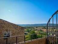 Ensemble immobilier de caractère dans le Luberon — photo 4