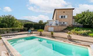 Maison 5 Pièces 158 m² à vendre à Sourcieux-les-Mines (69210)