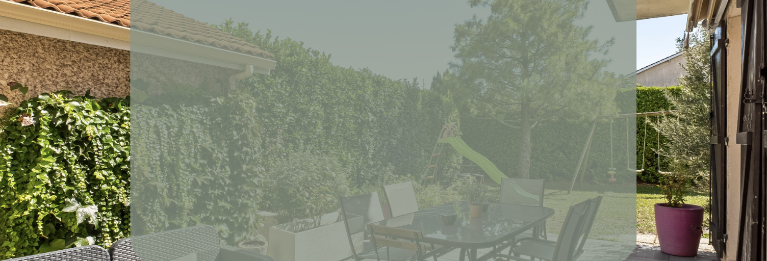 Maison 4 Pièces 83 m² à vendre à Corbas (69960)