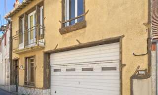 Maison 6 Pièces 141 m² à vendre à Gien (45500)