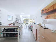 Appartement 3 pièces de 60 m2 entre Merlimont Plage et Merli — photo 2