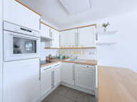 Appartement 3 pièces de 60 m2 entre Merlimont Plage et Merli — photo 4
