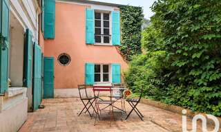 Maison 5 Pièces 105 m² à vendre à Draveil (91210)