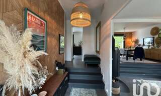 Maison 6 Pièces 153 m² à vendre à Mûrs-Erigné (49610)