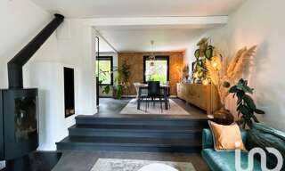 Maison 6 Pièces 153 m² à vendre à Mûrs-Erigné (49610)