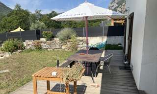 Maison 4 Pièces 108 m² à vendre à Verdun (09310)