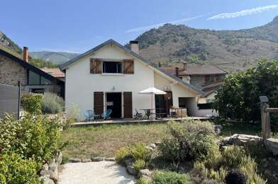 Maison 4 pièces 239400 €