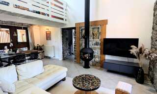 Maison 7 Pièces 134 m² à vendre à Bons-en-Chablais (74890)