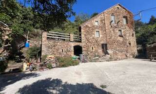 Maison 3 Pièces 83 m² à vendre à Saint-Julien (34390)