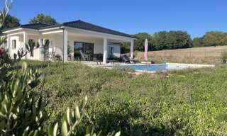 Maison 4 Pièces 120 m² à vendre à Coulounieix-Chamiers (24660)