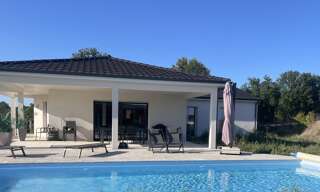 Maison 4 Pièces 120 m² à vendre à Coulounieix-Chamiers (24660)