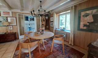 Maison 3 Pièces 145 m² à vendre à Arnac-Pompadour (19230)