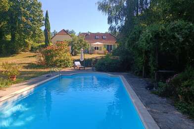 Maison 3 pièces 349000 €