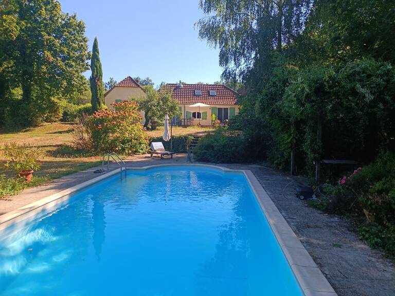 Maison — photo 1