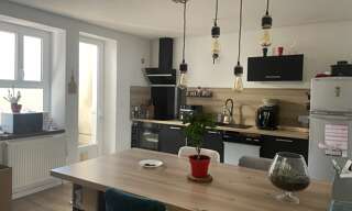 Maison 4 Pièces 106 m² à vendre à Coulounieix-Chamiers (24660)