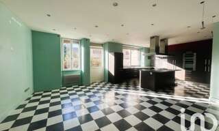 Appartement 4 Pièces 124 m² à vendre à Valleiry (74520)