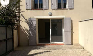 Maison 3 Pièces 47 m² à vendre à Saint-Martin-de-Crau (13310)