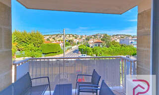 Appartement 2 Pièces 39 m² à vendre à Six-Fours-les-Plages (83140)