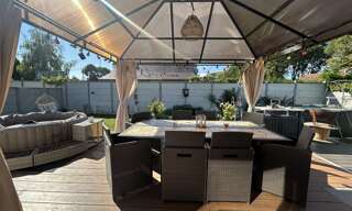 Maison 5 Pièces 90 m² à vendre à Lesdain (59258)