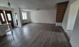 Maison 5 Pièces 117 m² à vendre à Marcilly-sur-Eure (27810)