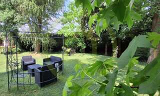 Maison 9 Pièces 173 m² à vendre à Bouchain (59111)